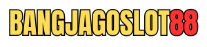 BANGJAGOSLOT88