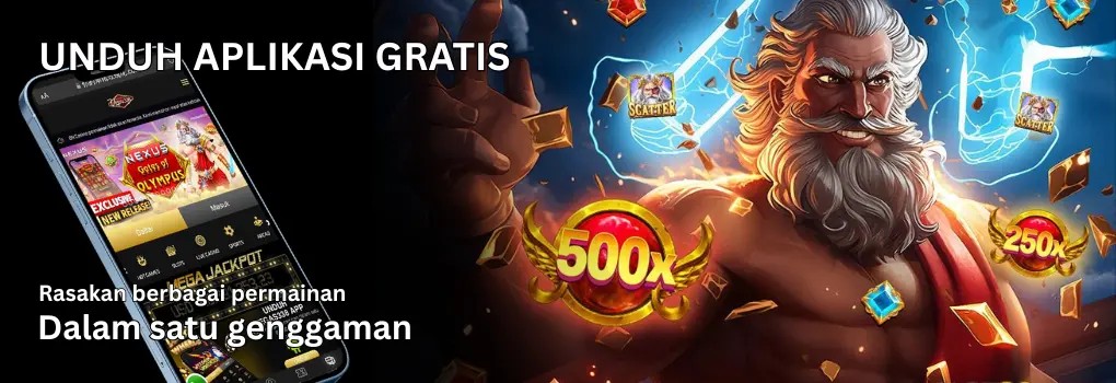 BANGJAGOSLOT88